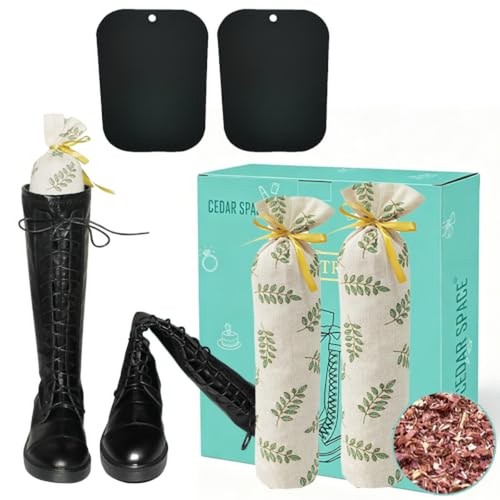 Boot shapers for women tall - boot,